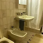 Chesa Alb Sco'l Floc By Interhome Apartamento *
